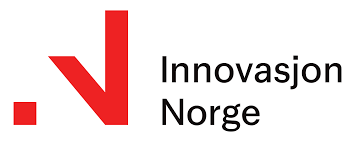 innovsjon norge